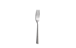 Stonecast Table Fork